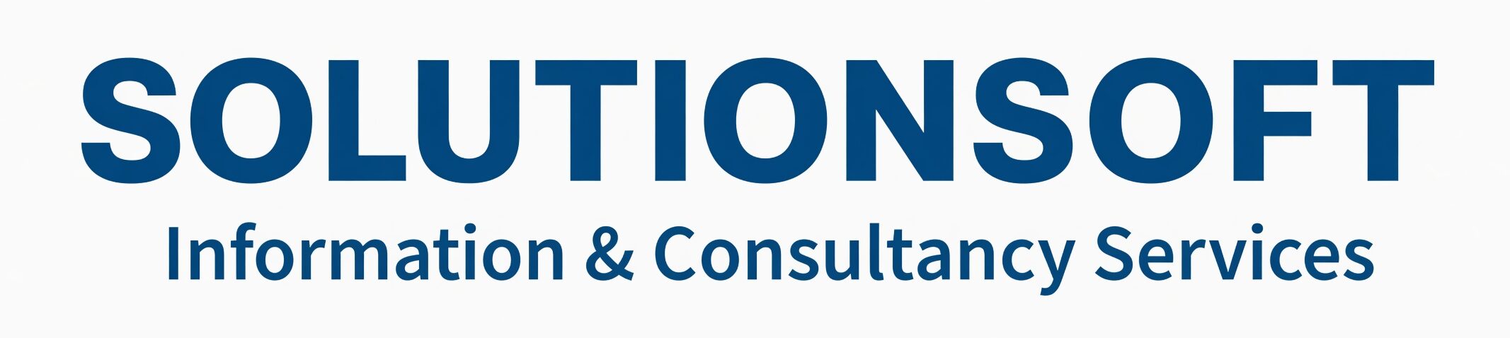 Solutionsoft.com.tr
